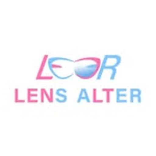 @lensalterofficial profile image