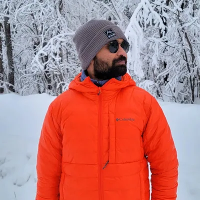 @lensandadventure profile image