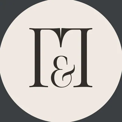 @lensandluxemagazine profile image