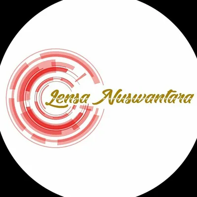 @lensanuswantara profile image