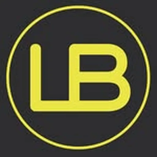 @lensbabyusa profile image