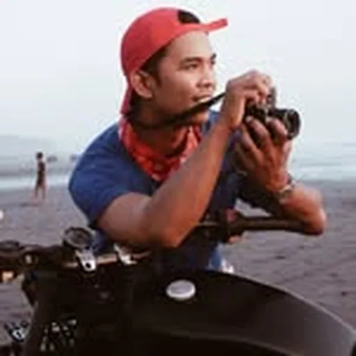 @lensbyren profile image