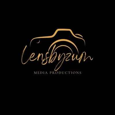 @lensbyzum profile image