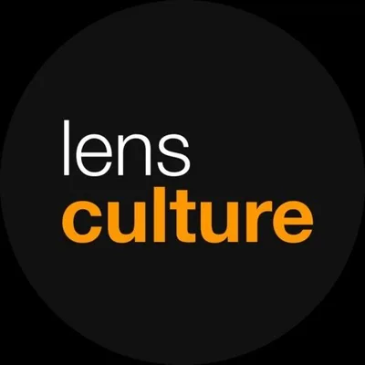 @lensculture profile image