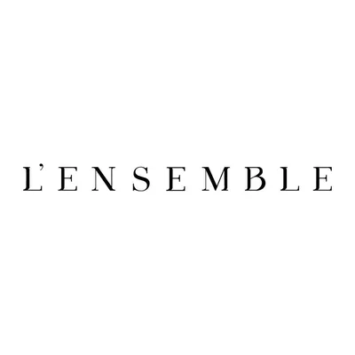 @lensemble.us profile image