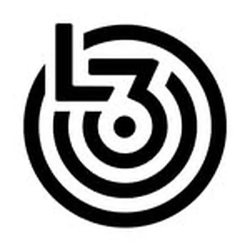 @lensic360 profile image