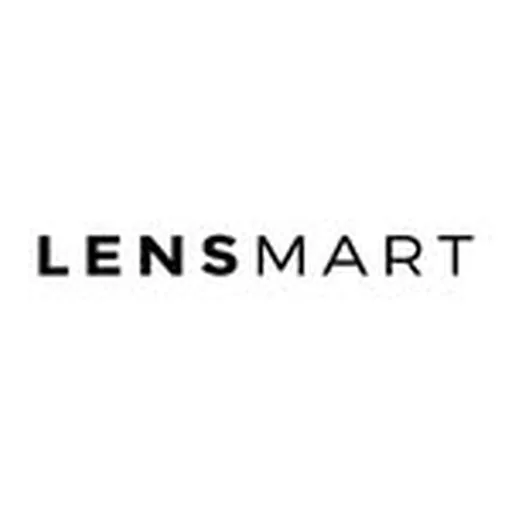 @lensmartonline profile image