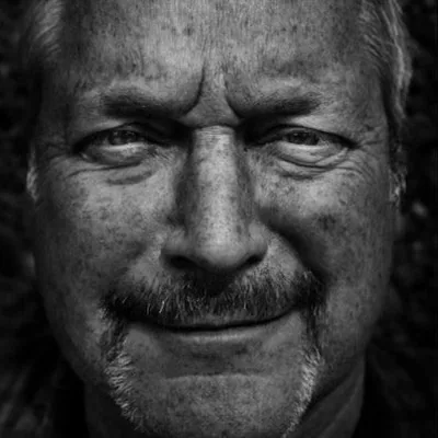 @lensmonger profile image