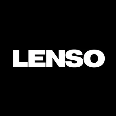 @lenso.filmservices profile image