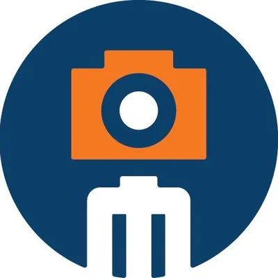 @lensrentals profile image