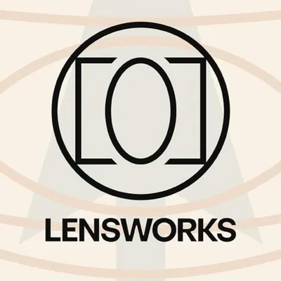 @lensworksrentals profile image