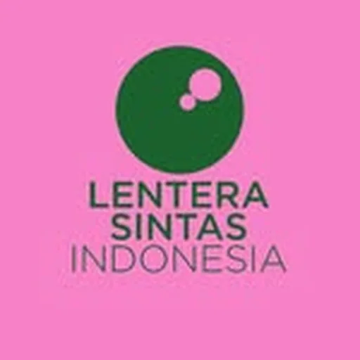 @lentera_id profile image