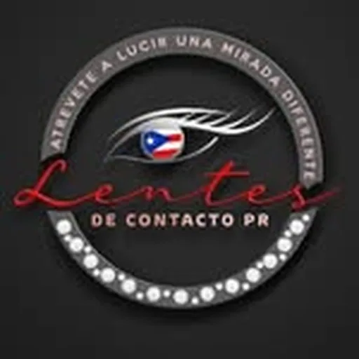 @lentesdecontacto_pr profile image