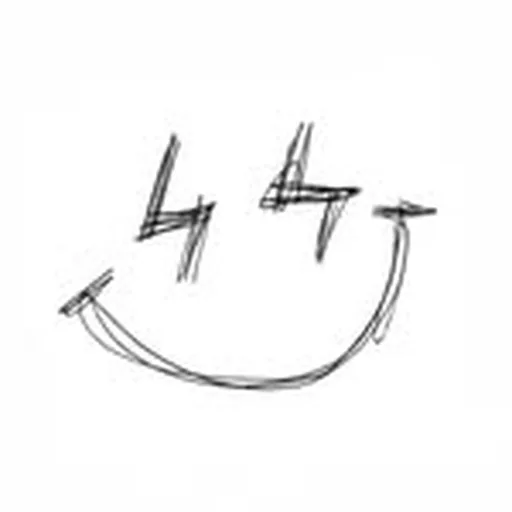 @lento.ae profile image