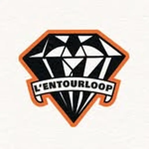 @lentourloop profile image