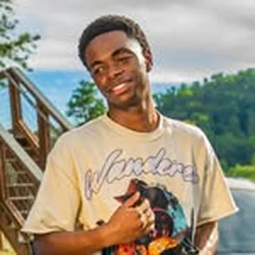 @lentrail profile image