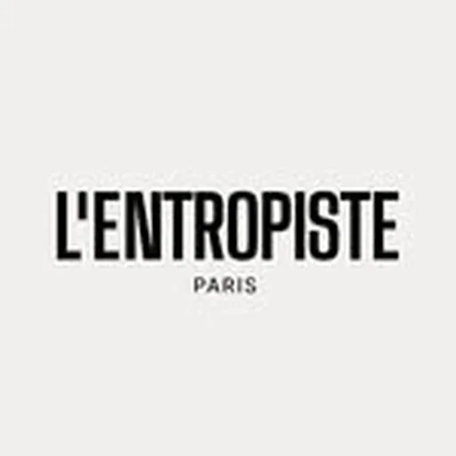 @lentropiste profile image