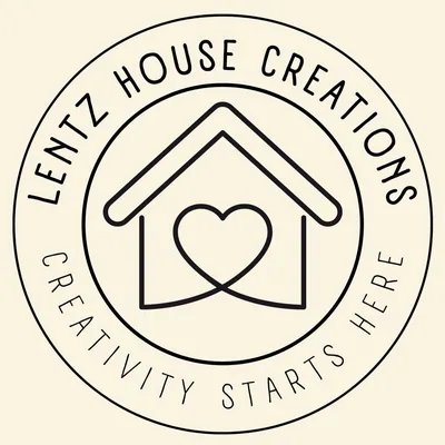 @lentzhousecreations profile image