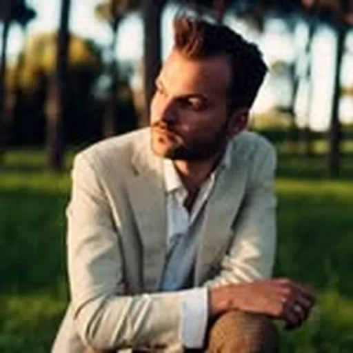 @lentzwill profile image