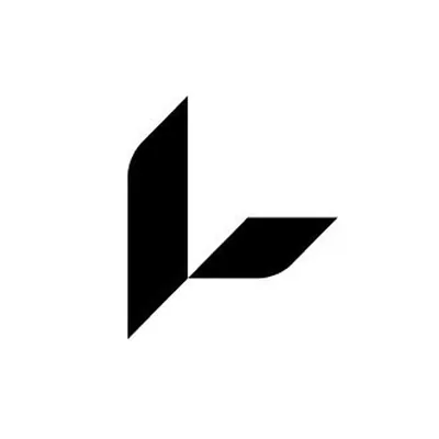 @lenus.io profile image