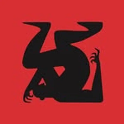 @lenversmarrakech profile image