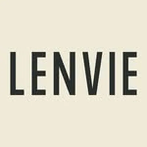 @lenvie_parfums profile image