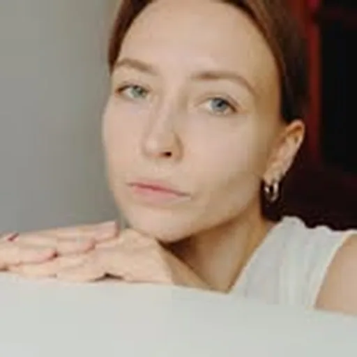 @lenvisv profile image