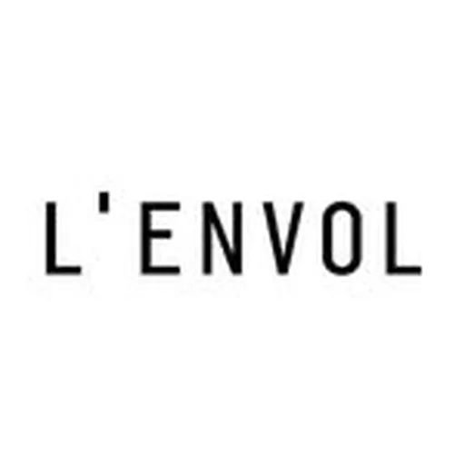 @lenvolhk profile image