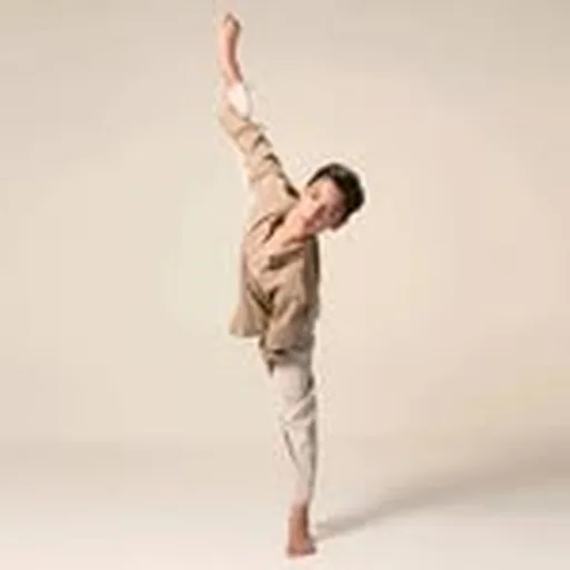 @lenydansemodel profile image