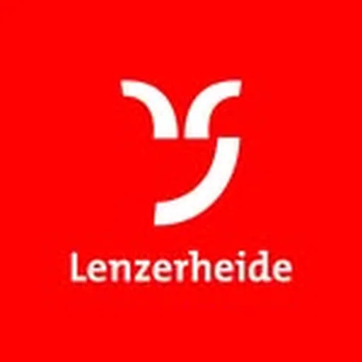 @lenzerheide profile image