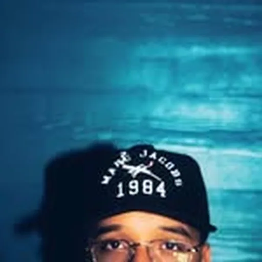 @lenzykravitz profile image
