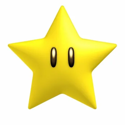 @lenzystar profile image