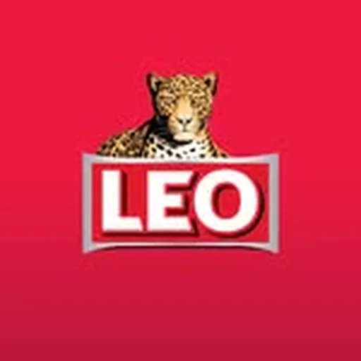 @leo profile image