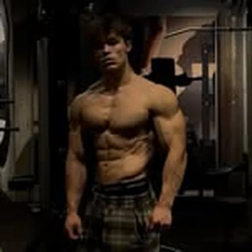 @leo.bna profile image