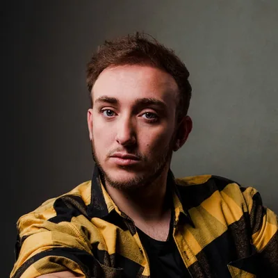 @leo.furio profile image