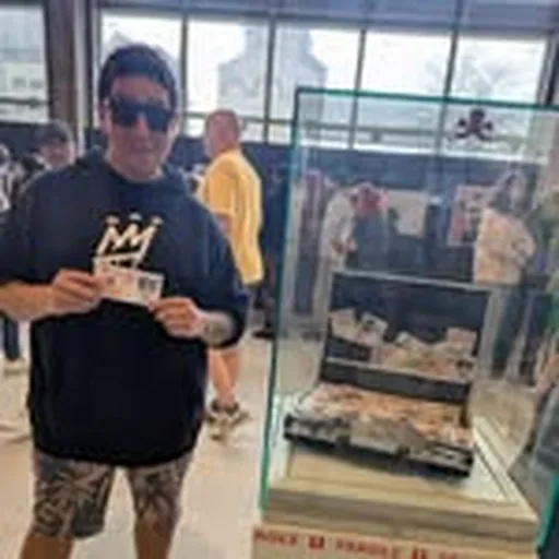 @leo.kite profile image