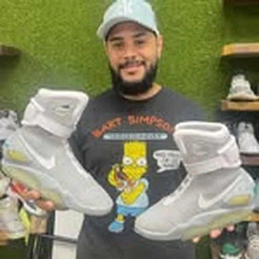 @leo.olacio profile image