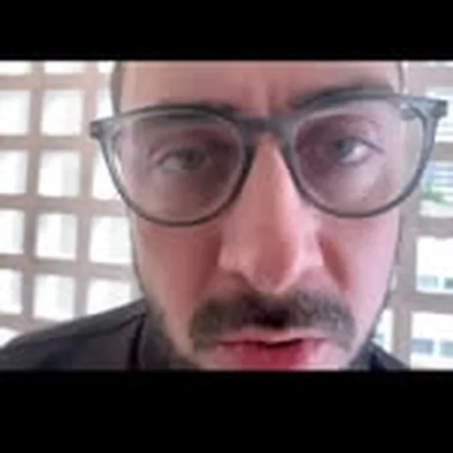@leo.versolato profile image