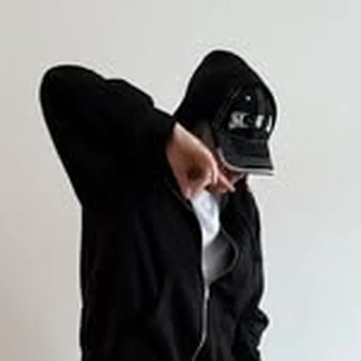 @leo__ros profile image