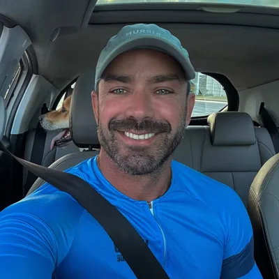 @leo_dsanttos profile image