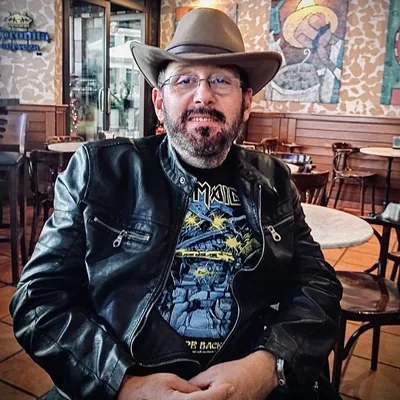 @leo_g_paz profile image