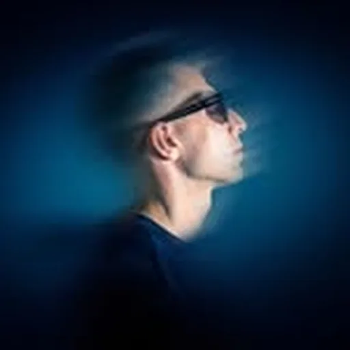 @leo_gira profile image