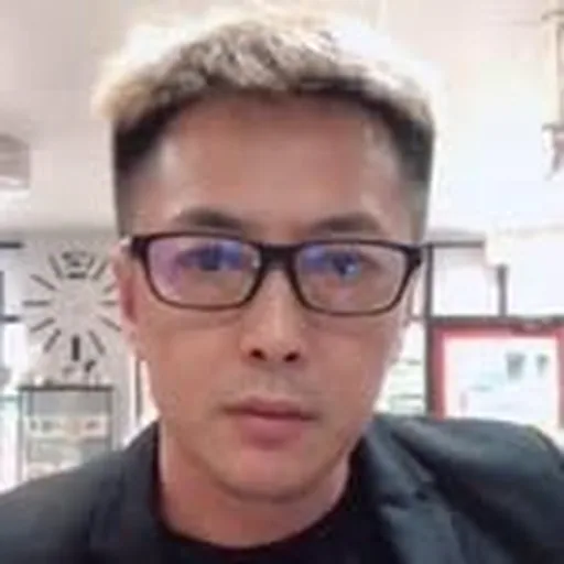 @leo_hair_artist profile image