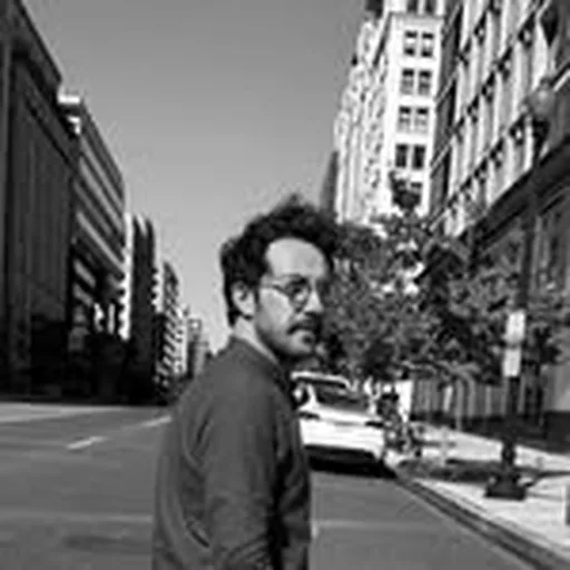 @leo_jurado profile image
