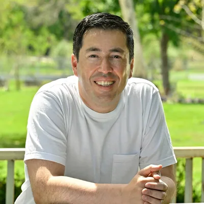 @leo_nardini profile image