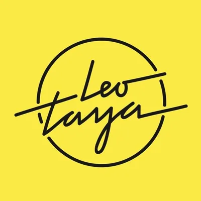 @leo_taya profile image