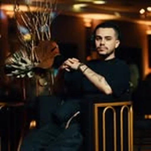 @leoandfilm profile image