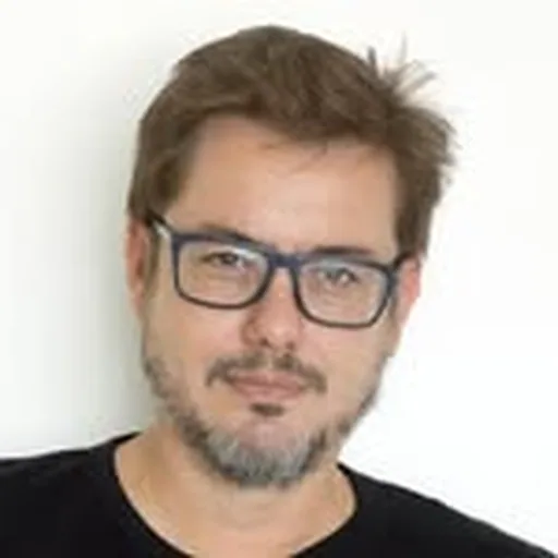 @leoaversa profile image
