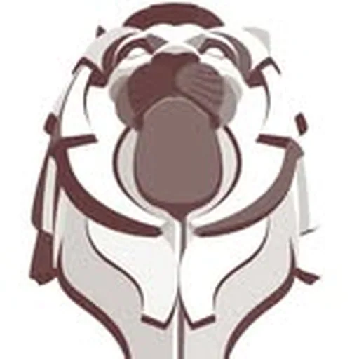 @leoawardsbc profile image