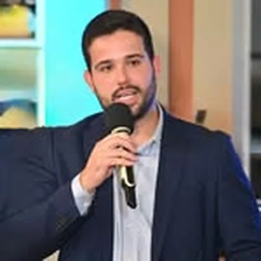 @leobdelfino profile image